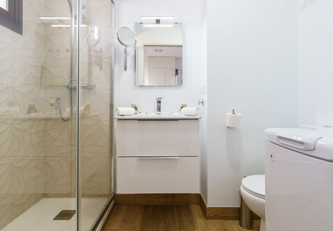 Estudio en Benalmádena - Amazing views Beachfront Apartment with Swimming Pool Estudio en Benalmádena - Amazing views Beachfront Apartment with Swimming Pool