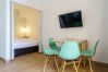 Estudio en Benalmádena - Amazing views Beachfront Apartment with Swimming Pool Estudio en Benalmádena - Amazing views Beachfront Apartment with Swimming Pool
