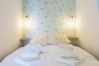 Estudio en Benalmádena - Amazing views Beachfront Apartment with Swimming Pool Estudio en Benalmádena - Amazing views Beachfront Apartment with Swimming Pool