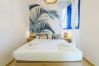 Apartamento en Benalmádena - 2nd line from the beach , seaviews + parking &pool Apartamento en Benalmádena - 2nd line from the beach , seaviews + parking &pool