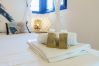 Apartamento en Benalmádena - 2nd line from the beach , seaviews + parking &pool Apartamento en Benalmádena - 2nd line from the beach , seaviews + parking &pool