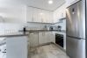 Estudio en Benalmádena - Breathtaking Studio: With Pool close to the Beach Estudio en Benalmádena - Breathtaking Studio: With Pool close to the Beach