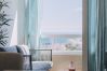 Apartamento en Torremolinos - Sea view gem in Torremolinos Apartamento en Torremolinos - Sea view gem in Torremolinos