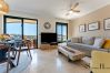Apartamento en Fuengirola - Tranquil 2 Bed 2 Bath Retreat, Pool, Parking Apartamento en Fuengirola - Tranquil 2 Bed 2 Bath Retreat, Pool, Parking