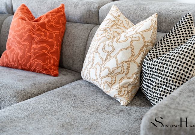 Apartamento en Benalmádena - Fancy 2BR Retreat: Pool, Parking, Wonderful Views Apartamento en Benalmádena - Fancy 2BR Retreat: Pool, Parking, Wonderful Views