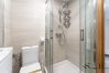 Estudio en Benalmádena - Stylish Studio Close by the Sea Estudio en Benalmádena - Stylish Studio Close by the Sea