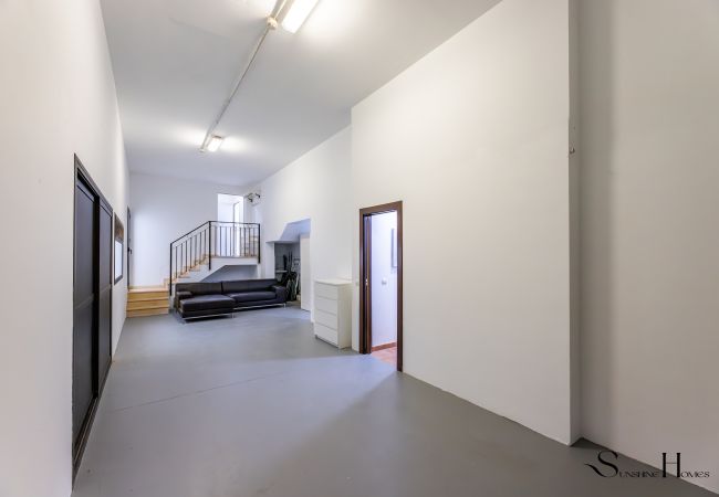 Casa adosada en Fuengirola - Luxury townhouse with rooftop Sauna & Jacuzzi Casa adosada en Fuengirola - Luxury townhouse with rooftop Sauna & Jacuzzi