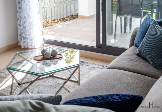 Casa adosada en Fuengirola - Luxury townhouse with rooftop Sauna & Jacuzzi Casa adosada en Fuengirola - Luxury townhouse with rooftop Sauna & Jacuzzi