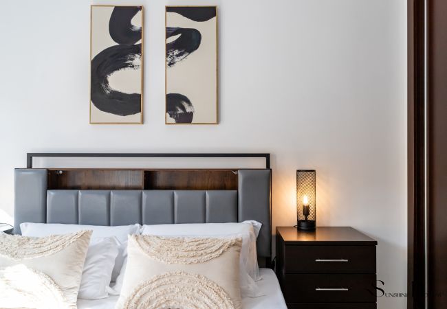 Casa adosada en Fuengirola - Luxury townhouse with rooftop Sauna & Jacuzzi Casa adosada en Fuengirola - Luxury townhouse with rooftop Sauna & Jacuzzi