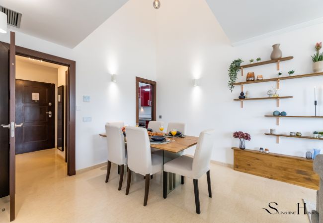Casa adosada en Fuengirola - Luxury townhouse with rooftop Sauna & Jacuzzi Casa adosada en Fuengirola - Luxury townhouse with rooftop Sauna & Jacuzzi