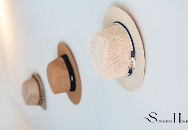 Apartamento en Torremolinos - Cozy 2 Bedroom Duplex, Parking, Terrace, Office, Pool!  Apartamento en Torremolinos - Cozy 2 Bedroom Duplex, Parking, Terrace, Office, Pool!