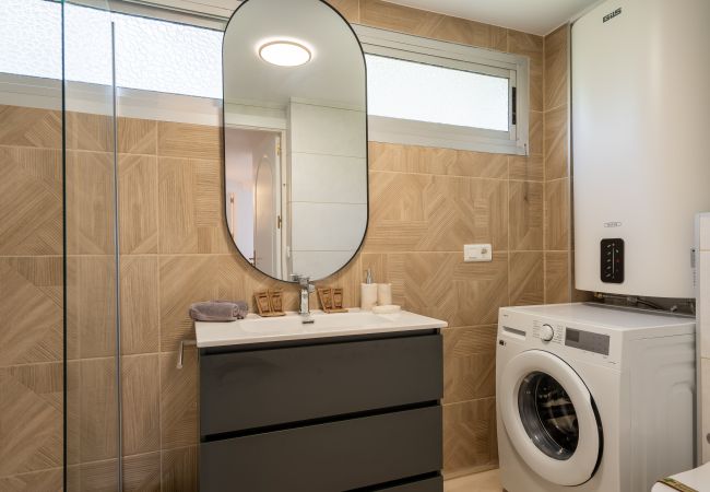 Apartamento en Torremolinos - Perfect Terrace, Amazing views, Great Location  Apartamento en Torremolinos - Perfect Terrace, Amazing views, Great Location