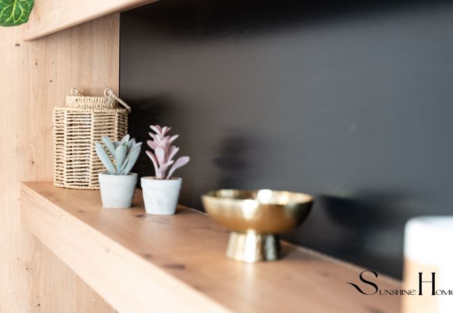 Apartamento en Torremolinos - Perfect Stylish Central 1 Bedroom Getaway Apartamento en Torremolinos - Perfect Stylish Central 1 Bedroom Getaway