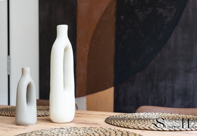 Apartamento en Torremolinos - Perfect Stylish Central 1 Bedroom Getaway Apartamento en Torremolinos - Perfect Stylish Central 1 Bedroom Getaway