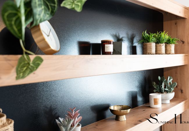 Apartamento en Torremolinos - Perfect Stylish Central 1 Bedroom Getaway Apartamento en Torremolinos - Perfect Stylish Central 1 Bedroom Getaway