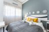Apartamento en Benalmádena - Top Location, 50m from the Beach and Resaurants Apartamento en Benalmádena - Top Location, 50m from the Beach and Resaurants