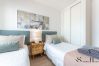 Apartamento en Mijas Costa - Wyndham Beach & Pool Getaway 