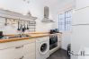 Apartamento en Benalmádena - Pueblo Quinta Paradise | 1BR Near Beach