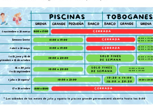 Studio à Benalmádena - Seaview beachfront studio with aqua park & balcony Studio à Benalmádena - Seaview beachfront studio with aqua park & balcony