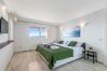 Appartement à Benalmádena - Stunning sea and mountains views close to the beach ! Appartement à Benalmádena - Stunning sea and mountains views close to the beach !