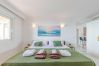 Appartement à Benalmádena - Stunning sea and mountains views close to the beach ! Appartement à Benalmádena - Stunning sea and mountains views close to the beach !