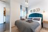 Appartement à Torremolinos - First line , Cosy and Comfortable + Swimming pool Appartement à Torremolinos - First line , Cosy and Comfortable + Swimming pool