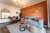 Appartement à Torremolinos - First line , Cosy and Comfortable + Swimming pool Appartement à Torremolinos - First line , Cosy and Comfortable + Swimming pool