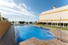 Appartement à Benalmádena - Beachside Retreat with Private Terrace and sea views Appartement à Benalmádena - Beachside Retreat with Private Terrace and sea views