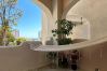 Appartement à Benalmádena - Beachfront Oasis With Pool Appartement à Benalmádena - Beachfront Oasis With Pool