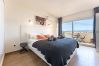 Appartement à Torremolinos - Sunrise Haven: Spacious, Bright, Pool, Terraces Appartement à Torremolinos - Sunrise Haven: Spacious, Bright, Pool, Terraces