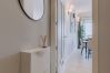 Appartement à Torremolinos - Sea view gem in Torremolinos Appartement à Torremolinos - Sea view gem in Torremolinos