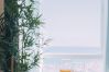 Appartement à Torremolinos - Sea view gem in Torremolinos Appartement à Torremolinos - Sea view gem in Torremolinos