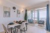 Appartement à Torremolinos - Sea view gem in Torremolinos Appartement à Torremolinos - Sea view gem in Torremolinos