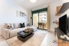 Appartement à Benalmádena - Elegant 2 Bed 2 Bath Apartment , Pool, Views, Parking Appartement à Benalmádena - Elegant 2 Bed 2 Bath Apartment , Pool, Views, Parking