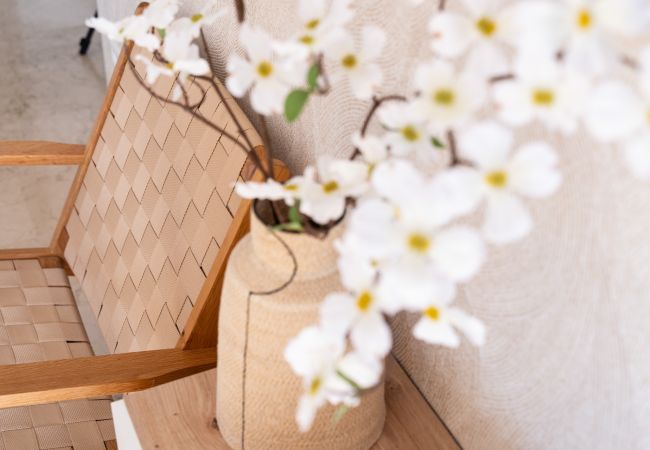 Appartement à Benalmádena - Horizon del Mar, 2BD Terrace, Sea View & Pool & Parking Appartement à Benalmádena - Horizon del Mar, 2BD Terrace, Sea View & Pool & Parking