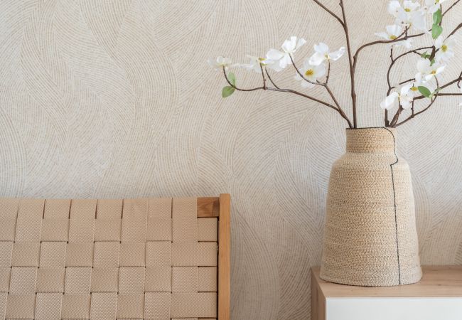 Appartement à Benalmádena - Horizon del Mar, 2BD Terrace, Sea View & Pool & Parking Appartement à Benalmádena - Horizon del Mar, 2BD Terrace, Sea View & Pool & Parking