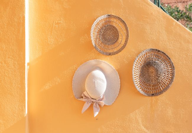 Appartement à Benalmádena - Horizon del Mar, 2BD Terrace, Sea View & Pool & Parking Appartement à Benalmádena - Horizon del Mar, 2BD Terrace, Sea View & Pool & Parking