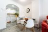 Appartement à Torremolinos - 50 Meters from the Beach, 1 Bedroom with Parking Appartement à Torremolinos - 50 Meters from the Beach, 1 Bedroom with Parking