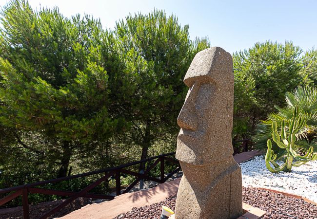 Appartement à Benalmádena - Marvelous views, pools, steps to the beach! Appartement à Benalmádena - Marvelous views, pools, steps to the beach!