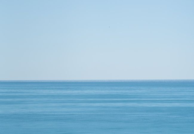 Appartement à Torremolinos - Perfect Terrace, Amazing views, Great Location  Appartement à Torremolinos - Perfect Terrace, Amazing views, Great Location