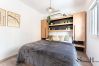 Appartement à Torremolinos - Perfect Stylish Central 1 Bedroom Getaway Appartement à Torremolinos - Perfect Stylish Central 1 Bedroom Getaway
