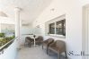 Appartement à Benalmádena - Top Location, 50m from the Beach and Resaurants Appartement à Benalmádena - Top Location, 50m from the Beach and Resaurants
