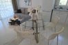 Appartement à Mijas Costa - La Cala Sea & Mountain Retreat