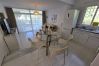 Appartement à Mijas Costa - La Cala Sea & Mountain Retreat