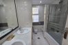 Appartement à Mijas Costa - La Cala Sea & Mountain Retreat