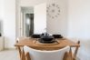 Apartment in Torremolinos - Seaview 2 bedroom apartment 2min away from a beach Apartment in Torremolinos - Seaview 2 bedroom apartment 2min away from a beach