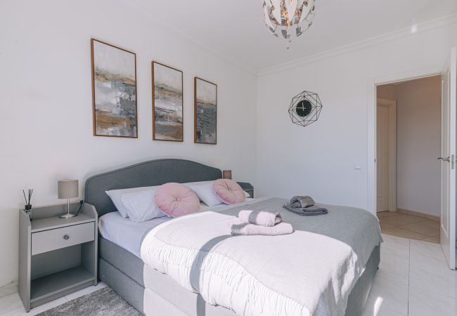 Apartment in Torremolinos - Sea view gem in Torremolinos Apartment in Torremolinos - Sea view gem in Torremolinos