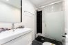Apartment in Torremolinos - Stylish Seaview Terrace Retreat Apartment in Torremolinos - Stylish Seaview Terrace Retreat