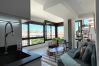 Apartment in Torremolinos - Exquisite Central 2 Bedroom apt, Pool, Views Apartment in Torremolinos - Exquisite Central 2 Bedroom apt, Pool, Views