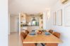 Apartment in Torremolinos - Perfect Terrace, Amazing views, Great Location  Apartment in Torremolinos - Perfect Terrace, Amazing views, Great Location
